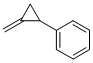 1-METHYLENE-2-PHENYLCYCLOPROPANE CAS#: 29817-09-2