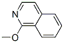 1-Methoxyisoquinoline CAS#: 23724-93-8