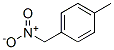 1-Methyl-4-(nitromethyl)benzene CAS#: 29559-27-1