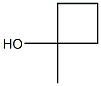 1-Methylcyclobutanol CAS#: 20117-47-9