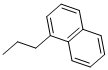 1-N-PROPYLNAPHTHALENE CAS#: 2765-18-6