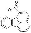 1-NITROFLUORANTHENE CAS#: 13177-28-1