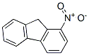 1-NITROFLUORENE CAS#: 22250-99-3