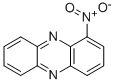 1-NITROPHENAZINE CAS#: 2876-24-6