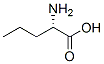 1-NORVALINE CAS#: 2521-02-0