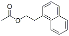 1-Naphthaleneethanol acetate CAS#: 26157-05-1