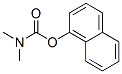 1-Naphthyl N,N-dimethylcarbamate CAS#: 2619-00-3