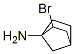 1-Norbornanamine,2-bromo-,exo-(8CI) CAS#: 22899-75-8