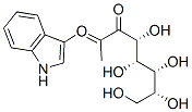 1-O-indol-3-ylacetylglucose CAS#: 19817-95-9