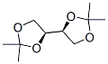 1-O,2-O:3-O,4-O-Diisopropylidene-L-threitol CAS#: 20581-92-4