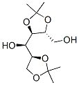 1-O,2-O:4-O,5-O-Bis(isopropylidene)-D-galactitol CAS#: 20581-94-6