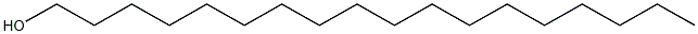 1-Octadecanol CAS#: 112-92-5
