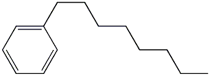 1-Octylbenzene CAS#: 2189-60-8