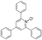 1-Oxylato-2,4,6-triphenylpyridinium CAS#: 23022-74-4
