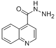 1-PHENYL-PIPERAZIN-2-ONE CAS#: 29620-62-0