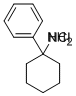 1-PHENYLCYCLOHEXYLAMINE HYDROCHLORIDE CAS#: 1934-71-0
