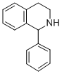 1-Phenyl-1,2,3,4-tetrahydro-isoquinoline CAS#: 22990-19-8