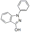1-Phenyl-1H-indazole-3-ol CAS#: 28561-80-0