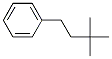 1-Phenyl-3,3-dimethylbutane CAS#: 17314-92-0
