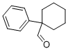 1-Phenylcyclohexane-1-carbaldehyde CAS#: 22612-69-7