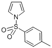 1-Tosylpyrrole CAS#: 17639-64-4