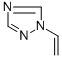 1-VINYL-1,2,4-TRIAZOLE CAS#: 2764-83-2