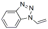 1-Vinyl-1H-benzotriazole CAS#: 2764-84-3