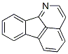 1-azafluoranthene CAS#: 206-56-4