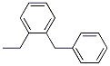 1-benzyl-2-ethyl-benzene CAS#: 28122-25-0
