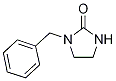 1-benzyl-2-imidazolidinone(SALTDATA: FREE) CAS#: 2385-38-8