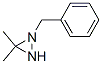 1-benzyl-3,3-dimethyldiaziridine CAS#: 22184-65-2
