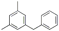 1-benzyl-3,5-dimethyl-benzene CAS#: 28122-27-2
