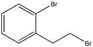 1-bromo-2-(2-bromoethyl)benzene CAS#: 1074-15-3