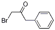 1-bromo-3-phenylpropan-2-one CAS#: 20772-12-7