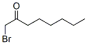 1-bromooctan-2-one CAS#: 26818-08-6