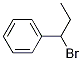 1-bromopropylbenzene CAS#: 2114-36-5