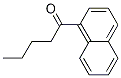 1-butyl naphthyl ketone CAS#: 2876-60-0