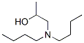 1-dibutylaminopropan-2-ol CAS#: 2109-64-0