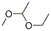 1-ethoxy-1-methoxyethane CAS#: 10471-14-4
