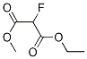 1-ethyl 3-Methyl 2-fluoroMalonate CAS#: 210768-02-8