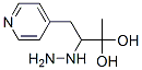 1-isonicotinyl-2-lactosylhydrazine CAS#: 25197-87-9
