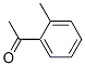 1-(methylphenyl)ethan-1-one CAS#: 26444-19-9