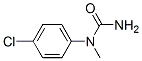 1-(p-Chlorophenyl)-1-methylurea CAS#: 22517-43-7
