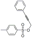 1-(p-Tosyloxy)-3-phenyl-2-propyne CAS#: 21541-60-6