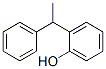 (1-phenylethyl)phenol CAS#: 26857-99-8