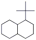 1-tert-butyldecalin CAS#: 27193-30-2