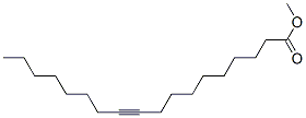 10-Octadecynoic acid methyl ester CAS#: 26543-36-2