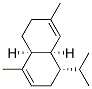 α-muurolene CAS#: 10208-80-7