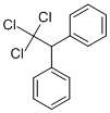 1,1'-(2,2,2-trichloroethylidene)dibenzene CAS#: 2971-22-4