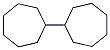 1,1'-Bi(cycloheptane) CAS#: 23183-11-1